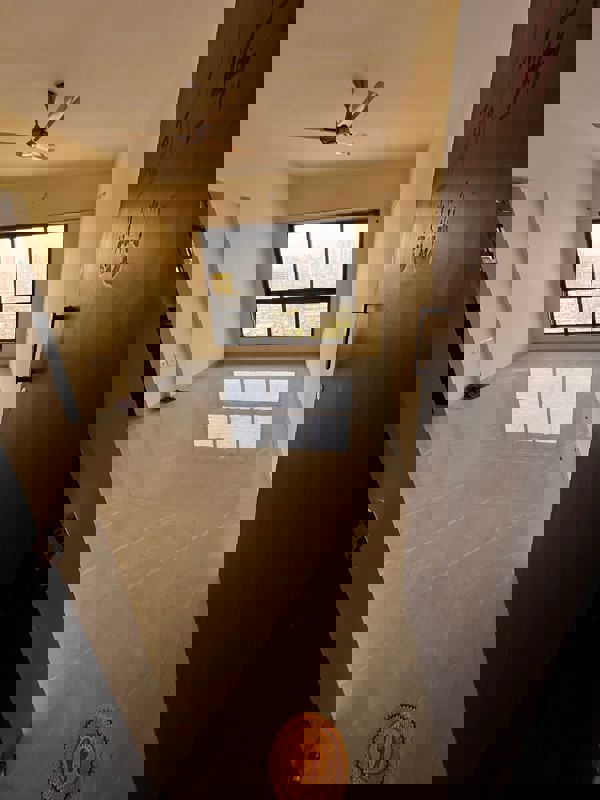 1 BHK 419 Sq.Ft. Apartment in Ajanta Airavat Horizon