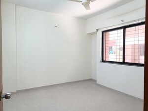 2 BHK Apartment For Rent in Tirupati Campus, Tingre Nagar