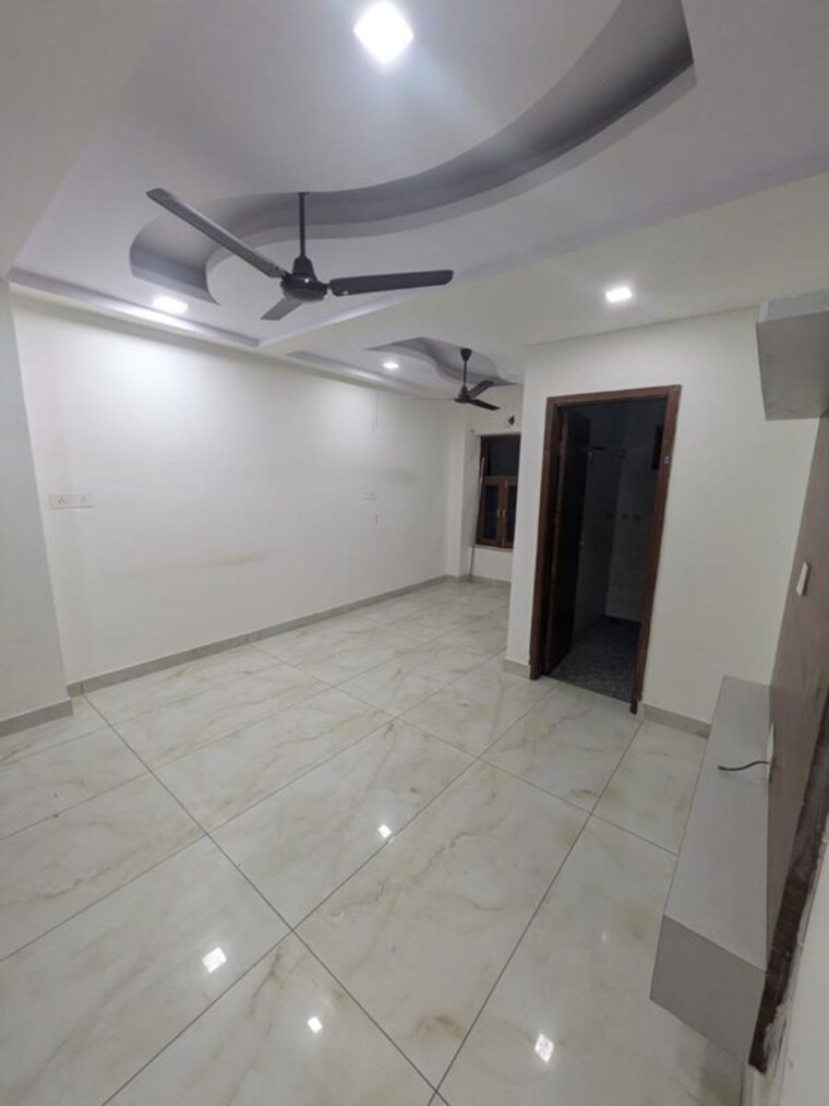 Living Room, sector 57 3 Bedroom 2250 Sq.Ft. Builder Floor In Sector 57 Gurgaon 10145339