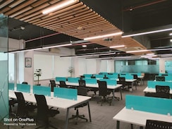 Office Space For Rent in Viman Nagar