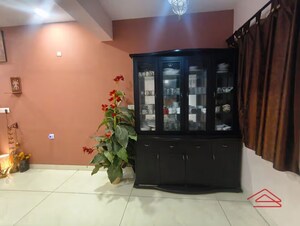 Room in 5 BHK Apartment at Spectra Palmwoods, Whitefield – for Sale