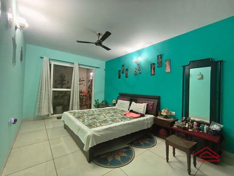 Room, spectra-palmwoods 5 Bedroom 4275 Sq.Ft. Apartment In Whitefield Bangalore 10145166