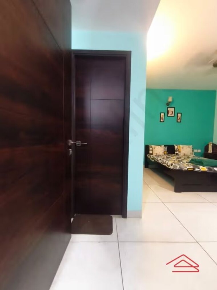 Room, spectra-palmwoods 5 Bedroom 4275 Sq.Ft. Apartment In Whitefield Bangalore 10145166