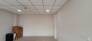 Furnished Amenities in  Office Space at Shankar Nagar – for Rent