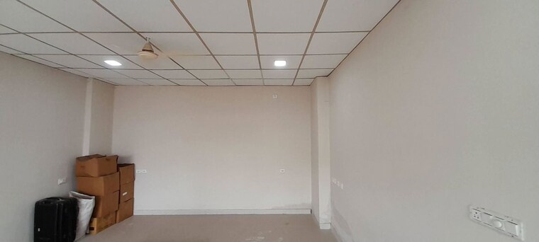 undefined, shankar nagar Commercial Office Space 400 Sq.Ft. In Shankar Nagar Raipur 10145342