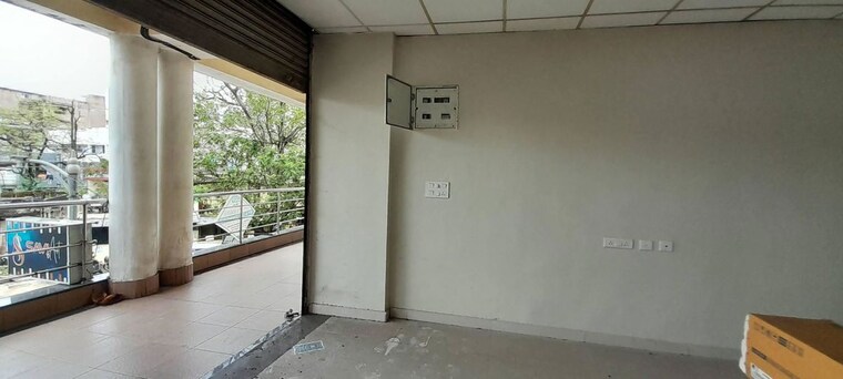 Room, shankar nagar Commercial Office Space 400 Sq.Ft. In Shankar Nagar Raipur 10145342