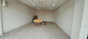 Parking in  Office Space at Shankar Nagar – for Rent