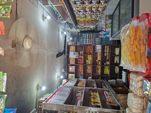  Shop – Exterior View View at Nalasopara West - for Rent