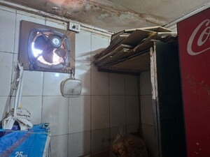   Shop at Nalasopara West – for Rent