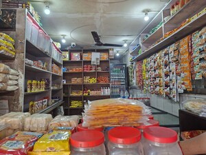  Shop For Rent in Nalasopara West