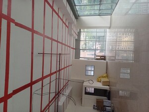  Office Space – Exterior View View at Chandak Unicorn, Andheri West - for Rent