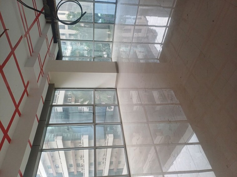 undefined, chandak-unicorn Commercial Office Space 532 Sq.Ft. In Andheri West Mumbai 10145367