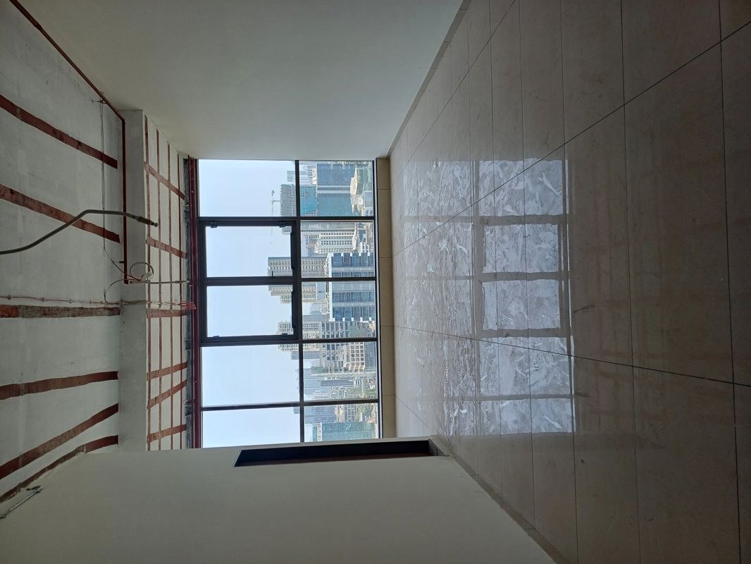 Office Space For Rent in Chandak Unicorn