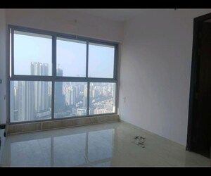 Room in 1 BHK Apartment at Rajesh White City, Kandivali East – for Rent