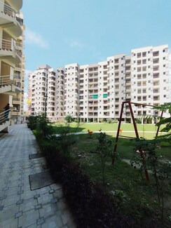 3 BHK + Pooja Room Apartment For Sale in Raj Ganga Surya Shyam