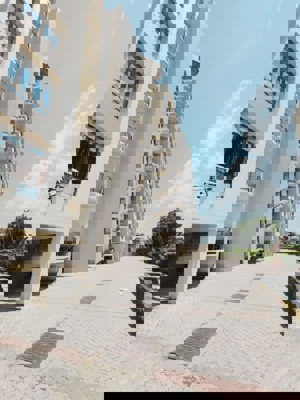 3 BHK + Pooja Room 1768 Sq.Ft. Apartment in Raj Ganga Surya Shyam