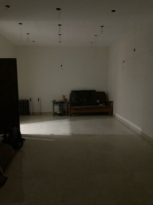 Bedroom in 5 BHK Independent House at Maruthi Nagar – for Rent