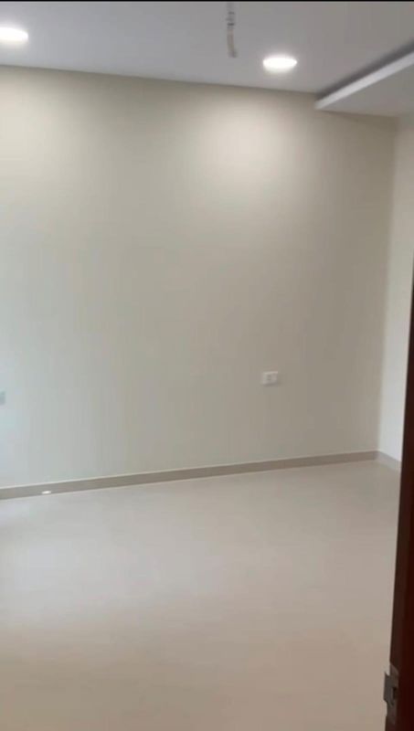 1 BHK 610 Sq.Ft. Apartment in Raghav Paradise