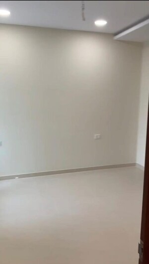 1 BHK Apartment For Rent in Raghav Paradise, Borivali East