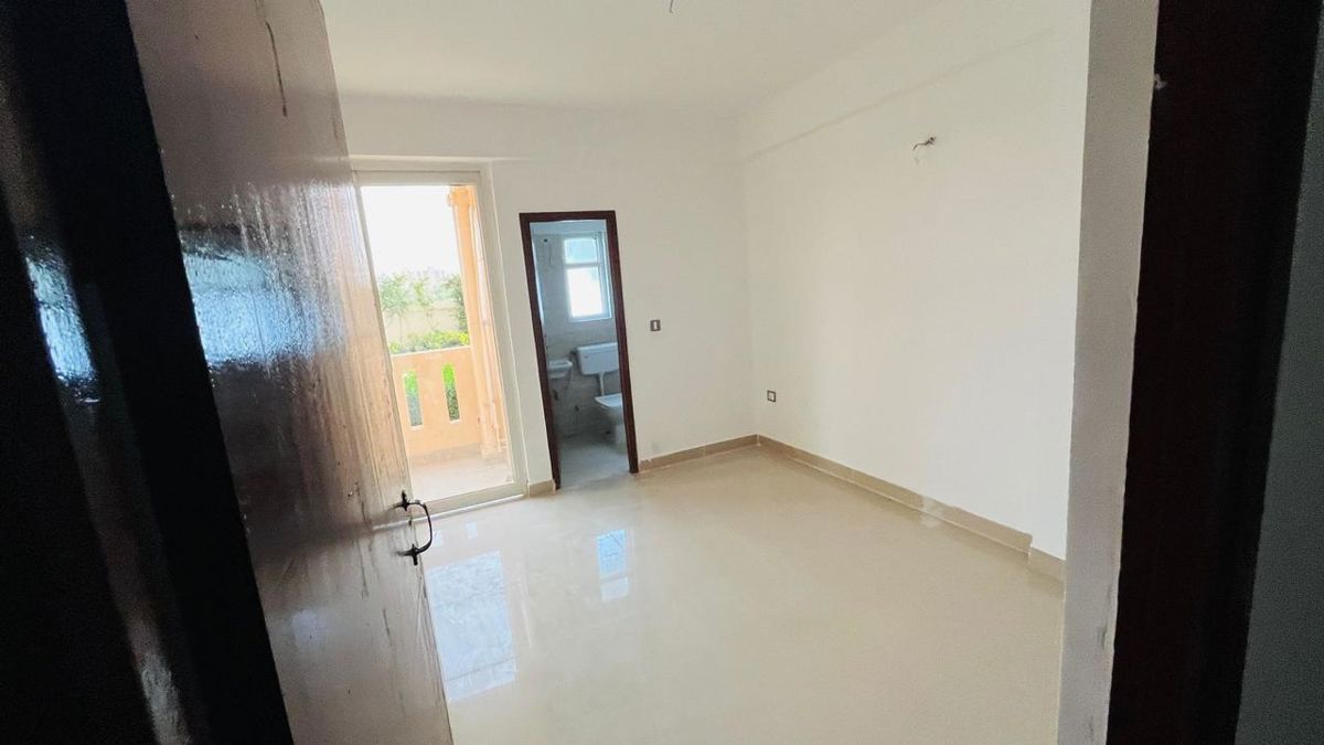 3 BHK 746 Sq.Ft. Apartment in ROF Amaltas