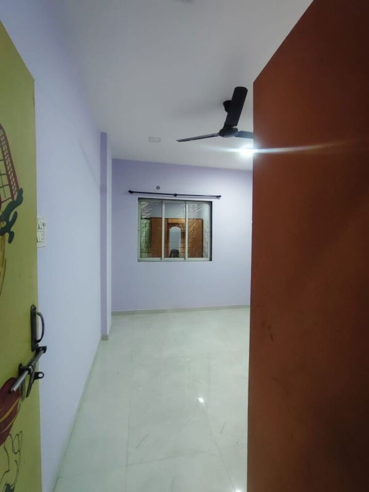 undefined, kharghar sector 11 1 Bedroom 320 Sq.Ft. Apartment In Kharghar Sector 11 Navi Mumbai 10145471