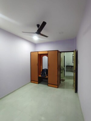 Room in 1 BHK Apartment at Kharghar Sector 11 – for Rent