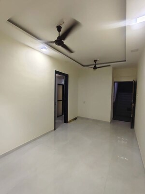 Room in 1 BHK Apartment at Kharghar Sector 11 – for Rent