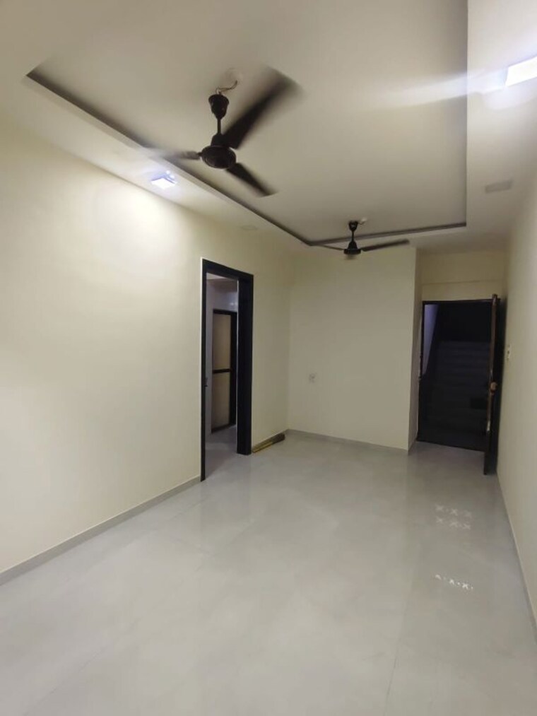 Room, kharghar sector 11 1 Bedroom 320 Sq.Ft. Apartment In Kharghar Sector 11 Navi Mumbai 10145471