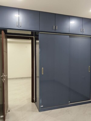 3 BHK Apartment For Rent in Manikonda