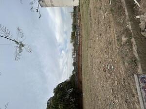   Plot at BPTP Parkland, Sector 75 – for Sale