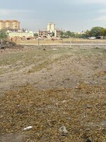 350 Sq.Yd. Plot in BPTP Parkland