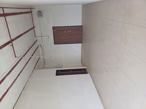 Floor Plan in  Office Space at Chandak Unicorn, Andheri West – for Rent