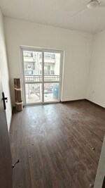 3 BHK 1170 Sq.Ft. Builder Floor in Sector 8