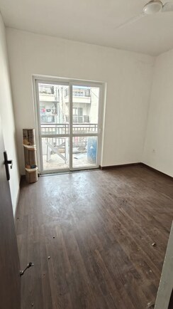 3 BHK Builder Floor For Rent in Sector 8