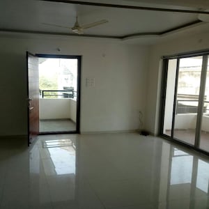 Room in 3 BHK Builder Floor at Habsiguda – for Sale