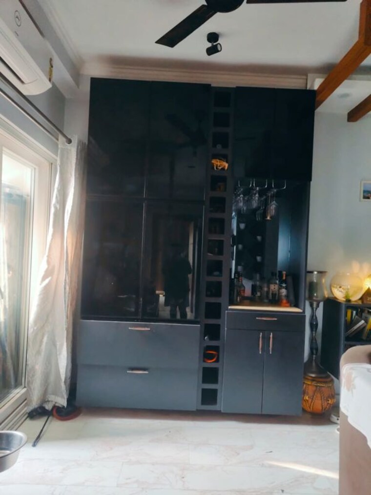 undefined, emenox-la-solara 3 Bedroom 1365 Sq.Ft. Apartment In Sector 16 Greater Noida Greater Noida 10145677