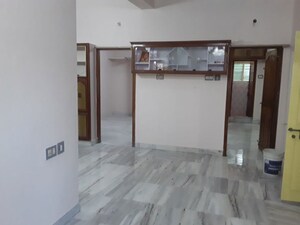 4 BHK Independent House For Sale in Benz Circle