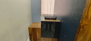 Furnished Amenities in  Office Space at Gundecha Onclave, Andheri East – for Rent