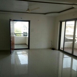 3 BHK Builder Floor For Sale in Habsiguda