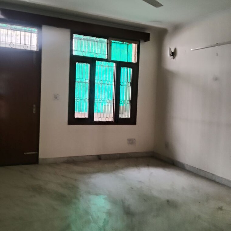 Room, ardee-city 3 Bedroom 1413 Sq.Ft. Builder Floor In Sector 52 Gurgaon 10145758