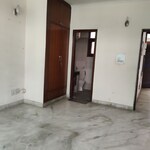 3 BHK 1413 Sq.Ft. Builder Floor in Ardee City