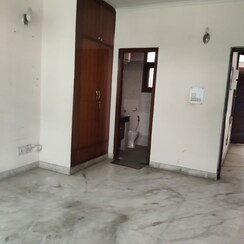 3 BHK Builder Floor For Rent in Ardee City
