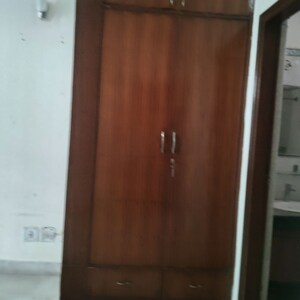 Furnished Amenities in 3 BHK Builder Floor at Ardee City, Sector 52 – for Rent