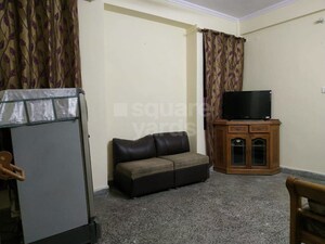 2 BHK Builder Floor For Sale in Nangal Dewat