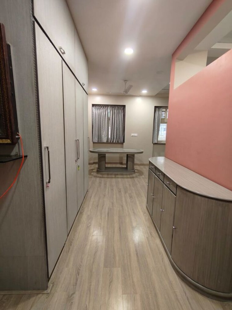 undefined, ram-niwas-dadar-east Commercial Office Space 1250 Sq.Ft. In Dadar East Mumbai 10145783