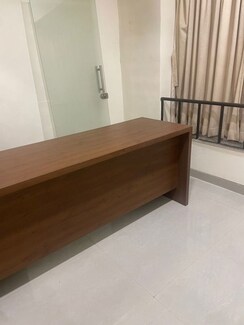 Office Space For Rent in Ram Niwas Dadar East