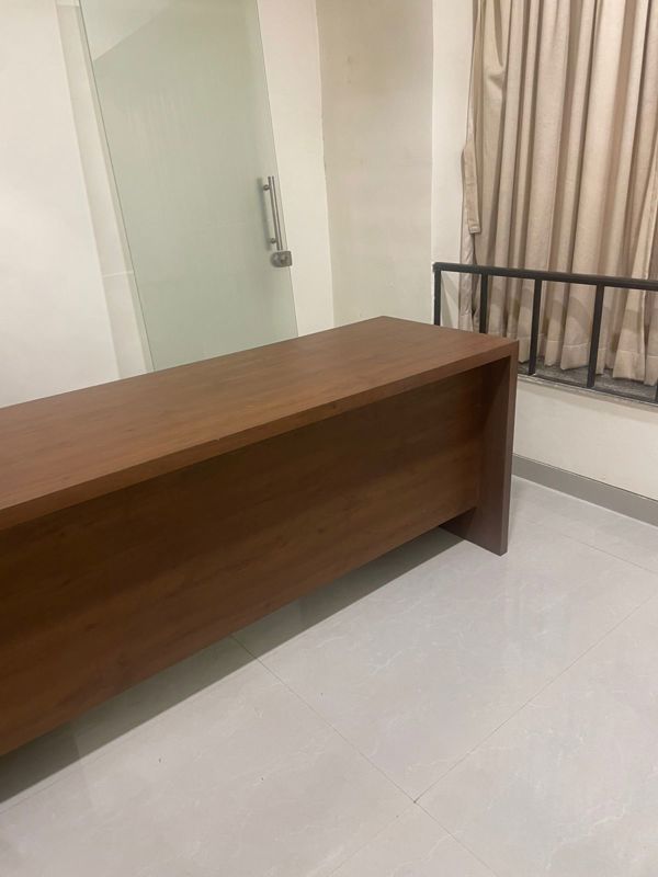 Office Space For Rent in Ram Niwas Dadar East