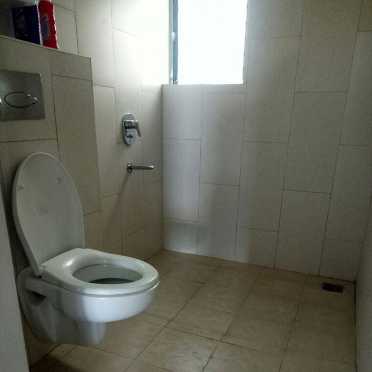 Bathroom, habsiguda 3 Bedroom 199 Sq.Yd. Builder Floor In Habsiguda Hyderabad 10145594