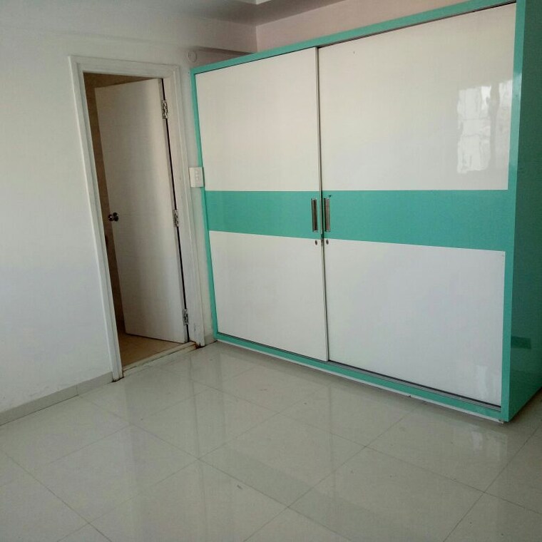 Room, habsiguda 3 Bedroom 199 Sq.Yd. Builder Floor In Habsiguda Hyderabad 10145594