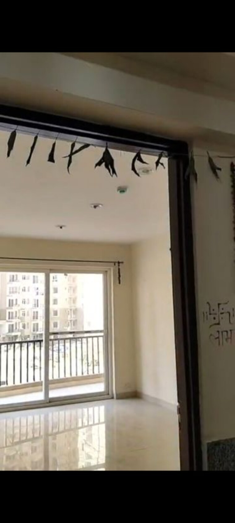 undefined, amrapali-heartbeat-city 3.5 Bedroom 2125 Sq.Ft. Apartment In Sector 107 Noida 10145802